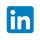 logo-linkedin