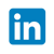 logo-linkedin